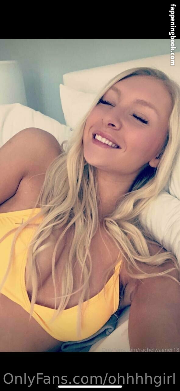 ohhhhgirl Onlyfans Nude Leaked Photos photo leak 46 of 50