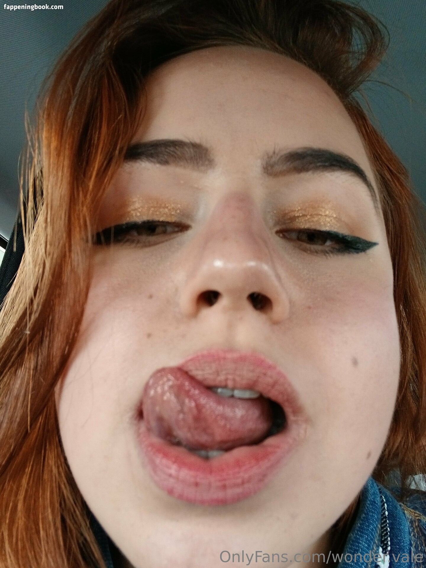 wonder.vale Onlyfans Nude Leaked Photos photo leak 1 of 23 wonder.vale Onlyfans Nude Leaked Photos photo leak 1 of 23