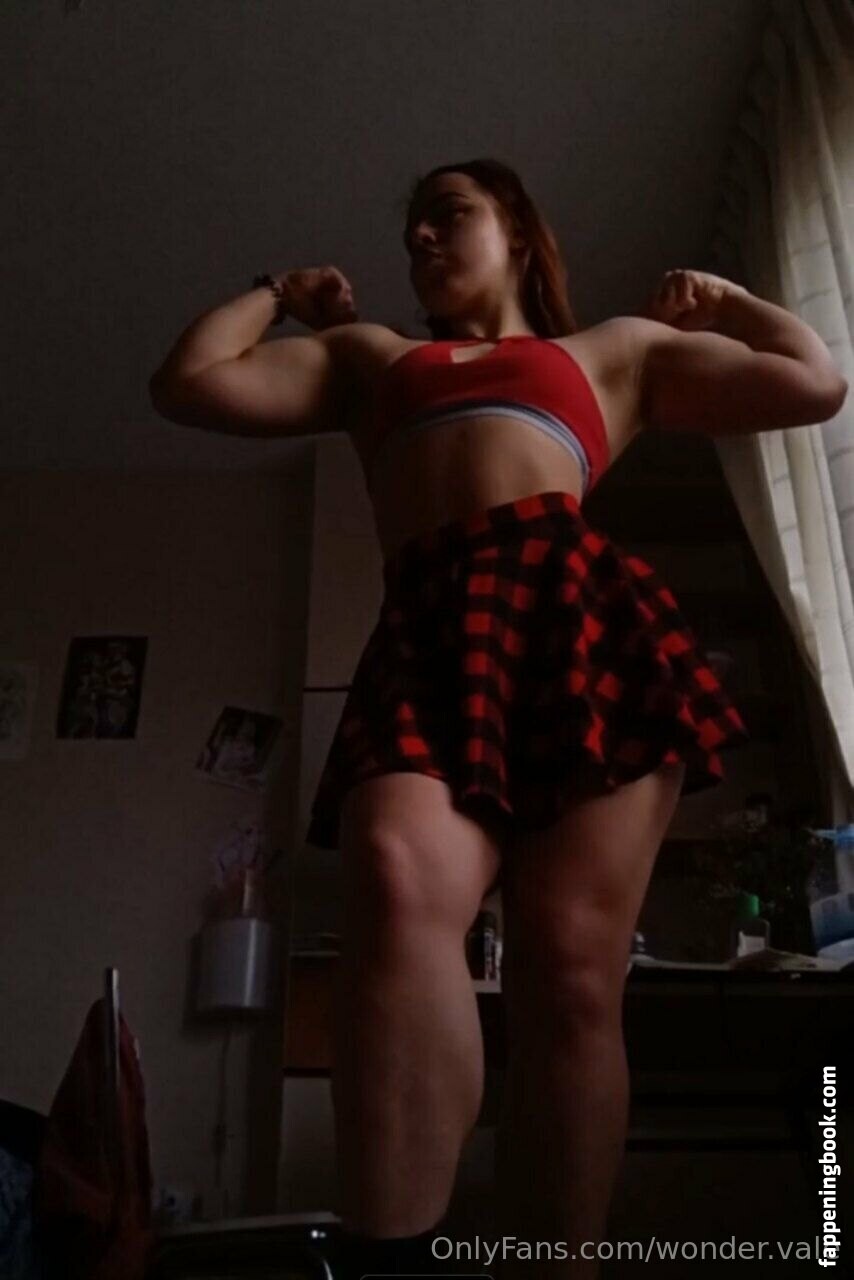 wonder.vale Onlyfans Nude Leaked Photos photo leak 6 of 23 wonder.vale Onlyfans Nude Leaked Photos photo leak 6 of 23