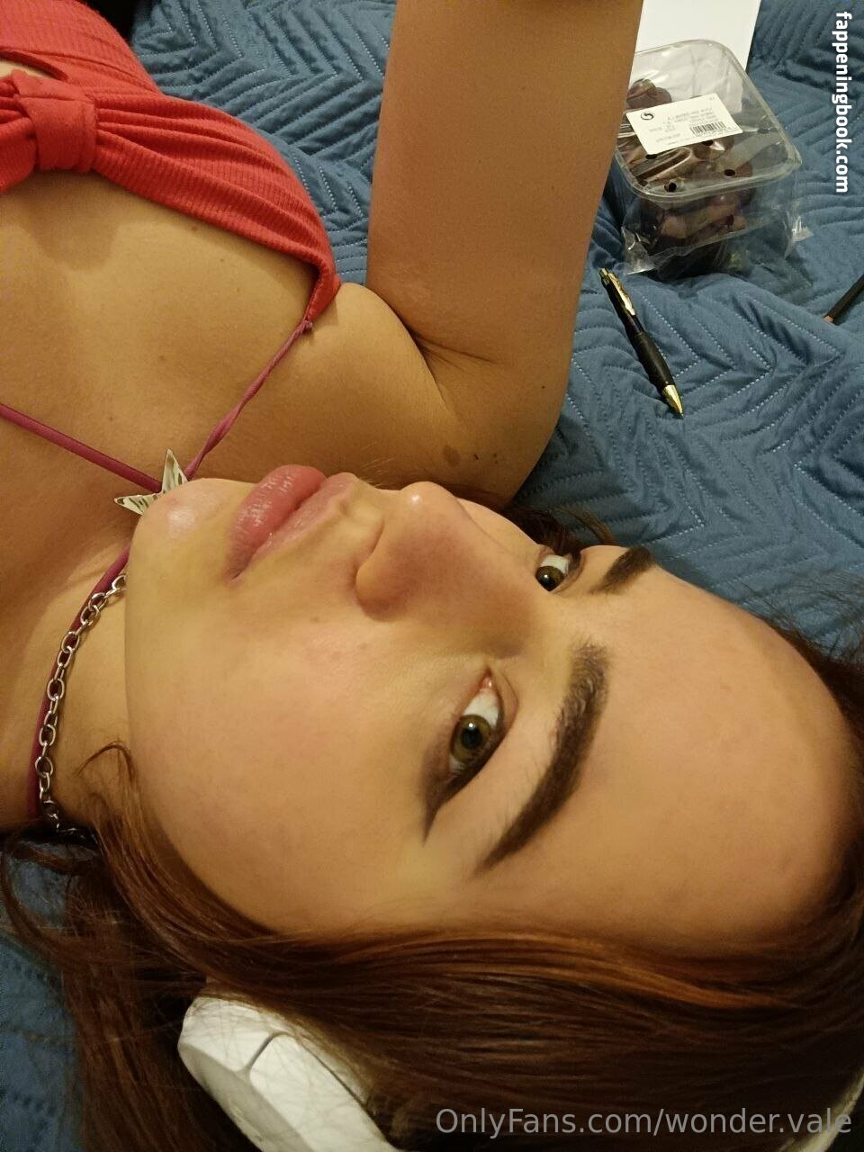 wonder.vale Onlyfans Nude Leaked Photos photo leak 16 of 23 wonder.vale Onlyfans Nude Leaked Photos photo leak 16 of 23