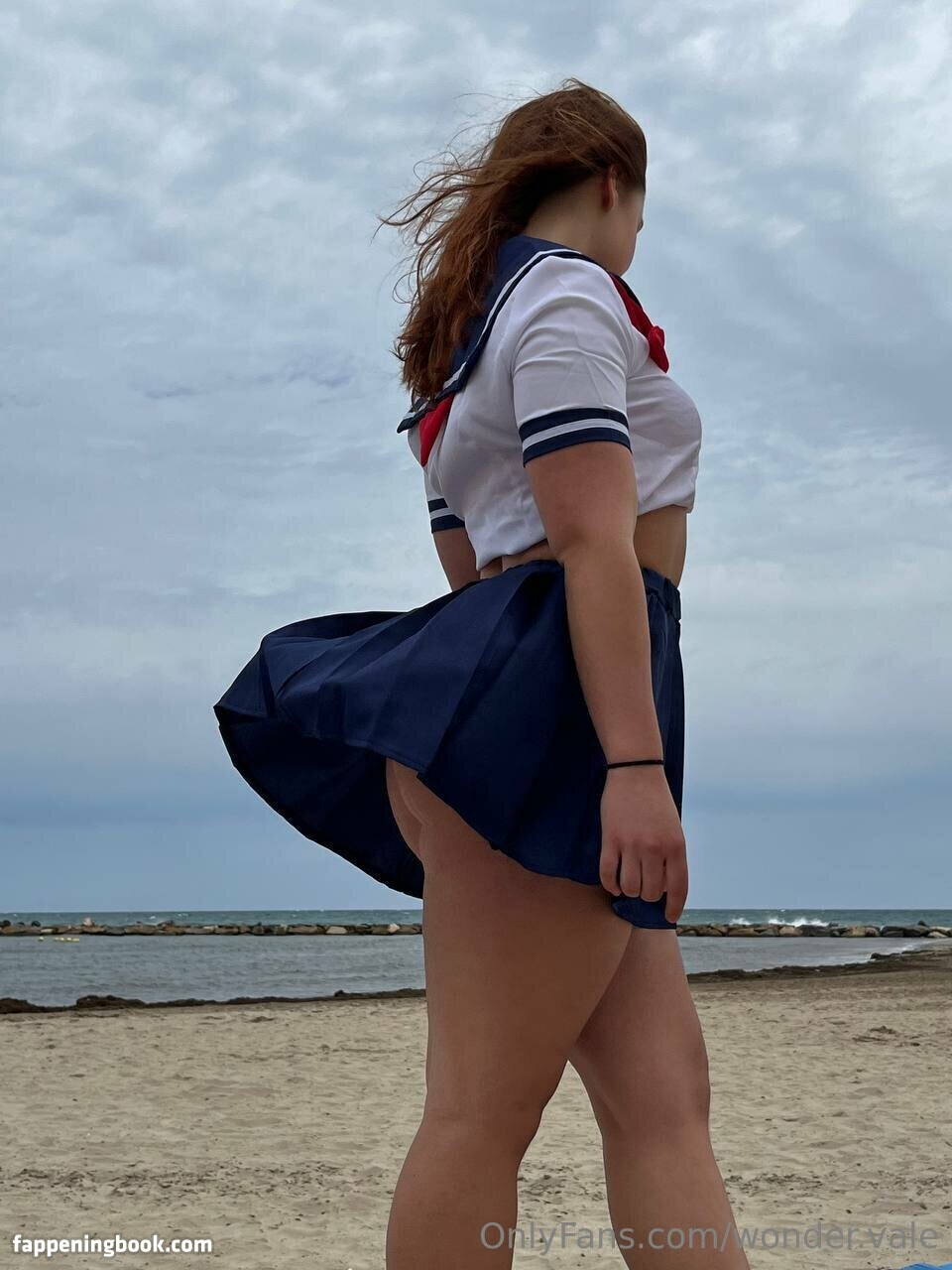 wonder.vale Onlyfans Nude Leaked Photos photo leak 18 of 23 wonder.vale Onlyfans Nude Leaked Photos photo leak 18 of 23