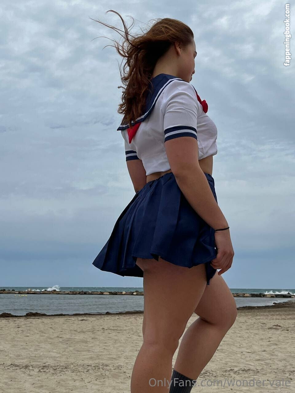 wonder.vale Onlyfans Nude Leaked Photos photo leak 23 of 23 wonder.vale Onlyfans Nude Leaked Photos photo leak 23 of 23