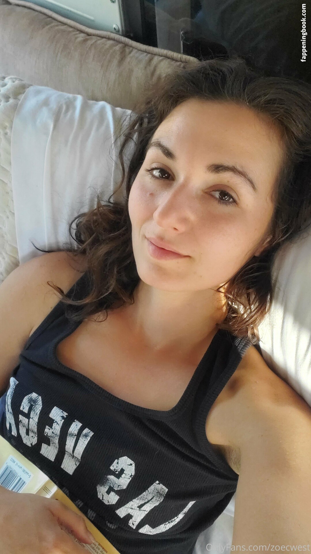 zoesfrenchpress Onlyfans Nude Leaked Photos photo leak 26 of 43