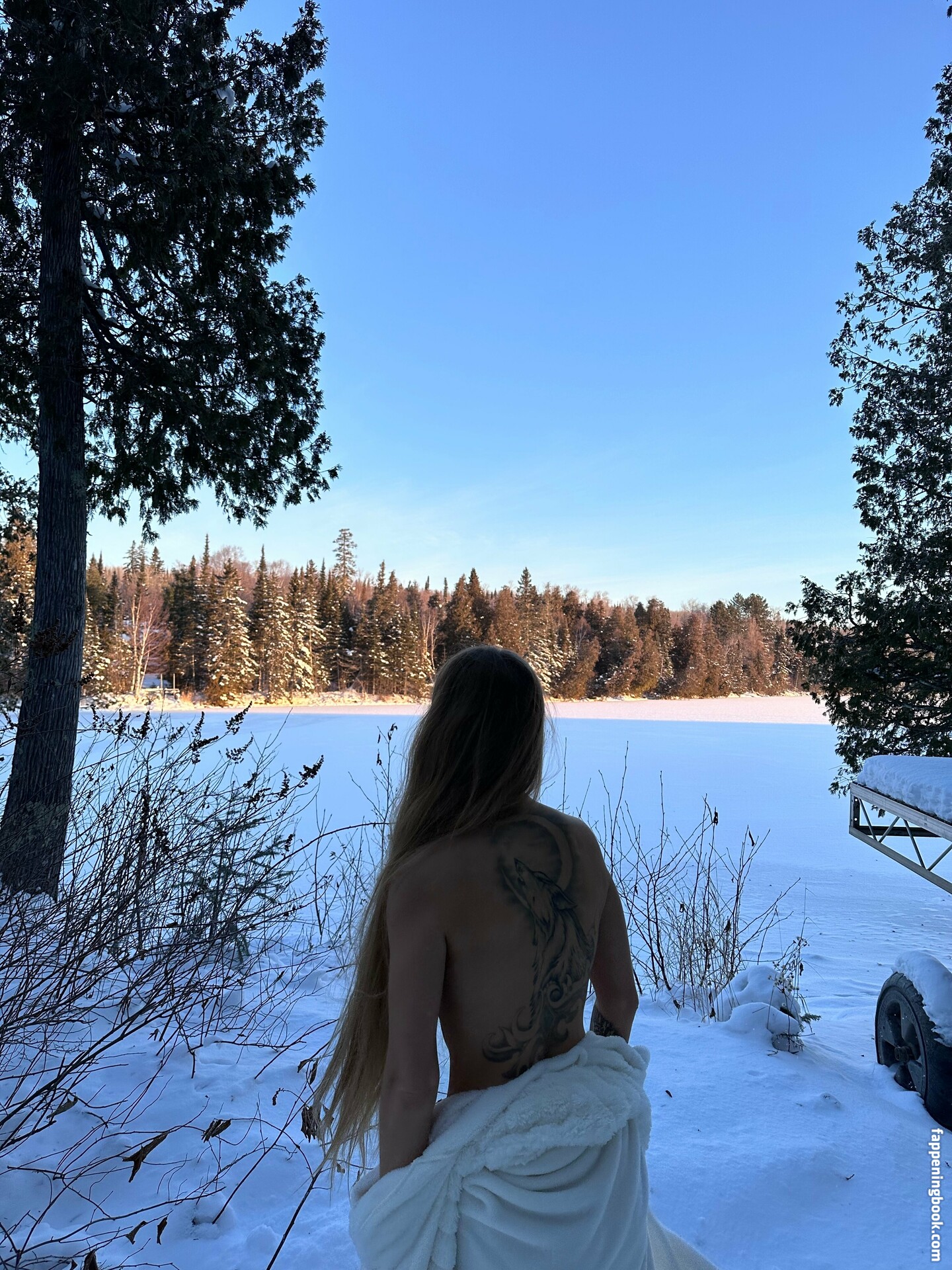 whoopsiidaisy Onlyfans Nude Leaked Photos photo leak 10 of 27