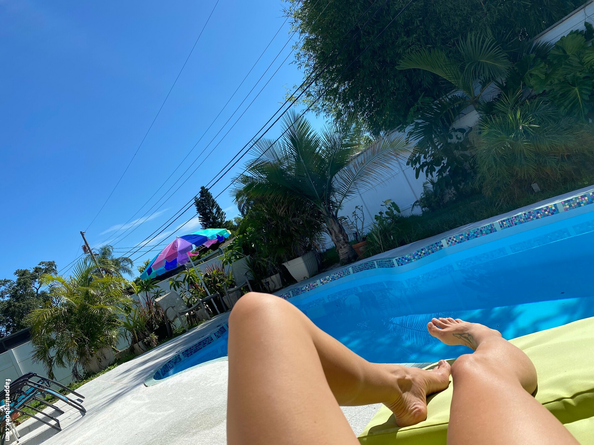 whoopsiidaisy Onlyfans Nude Leaked Photos photo leak 11 of 27