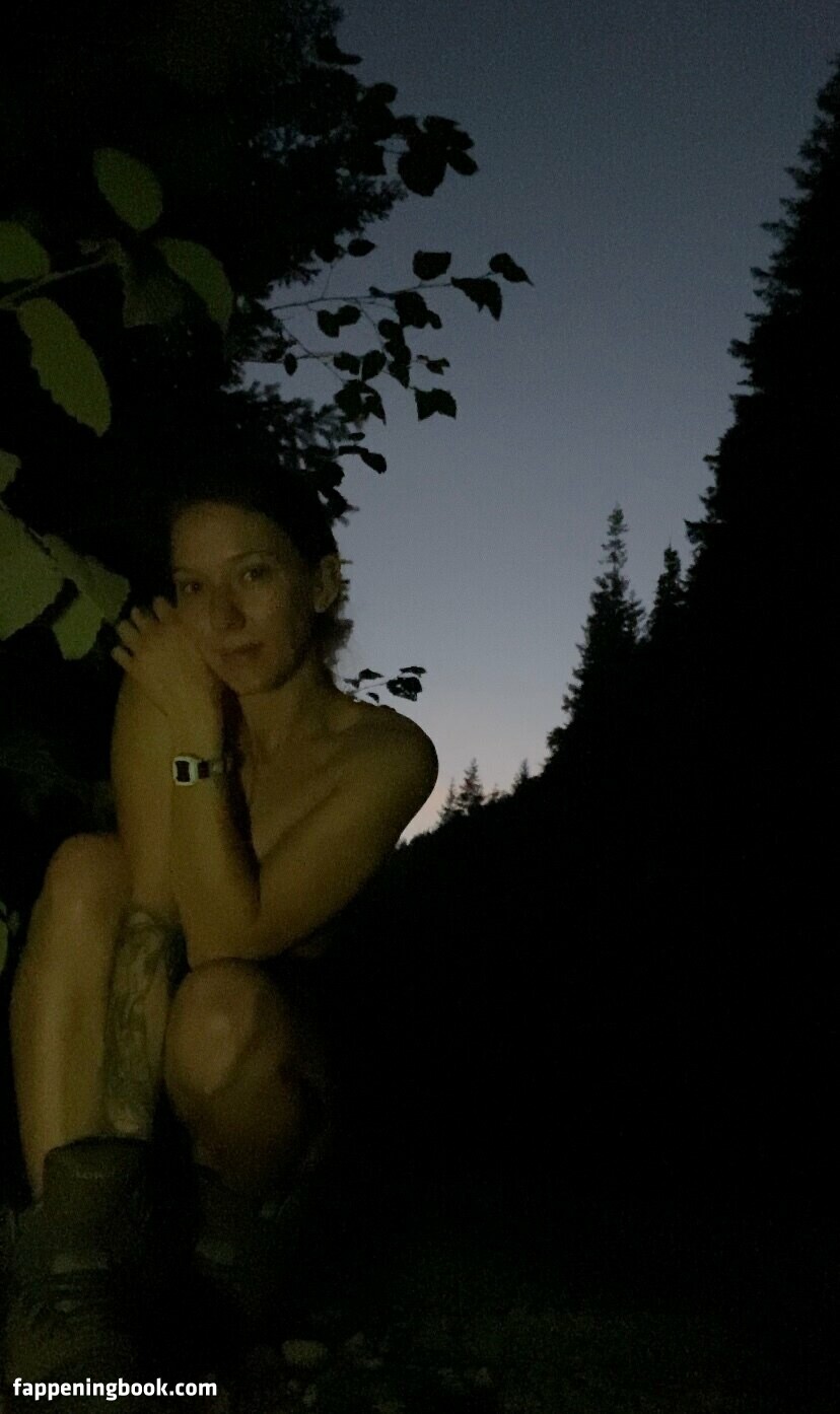 whoopsiidaisy Onlyfans Nude Leaked Photos photo leak 18 of 27