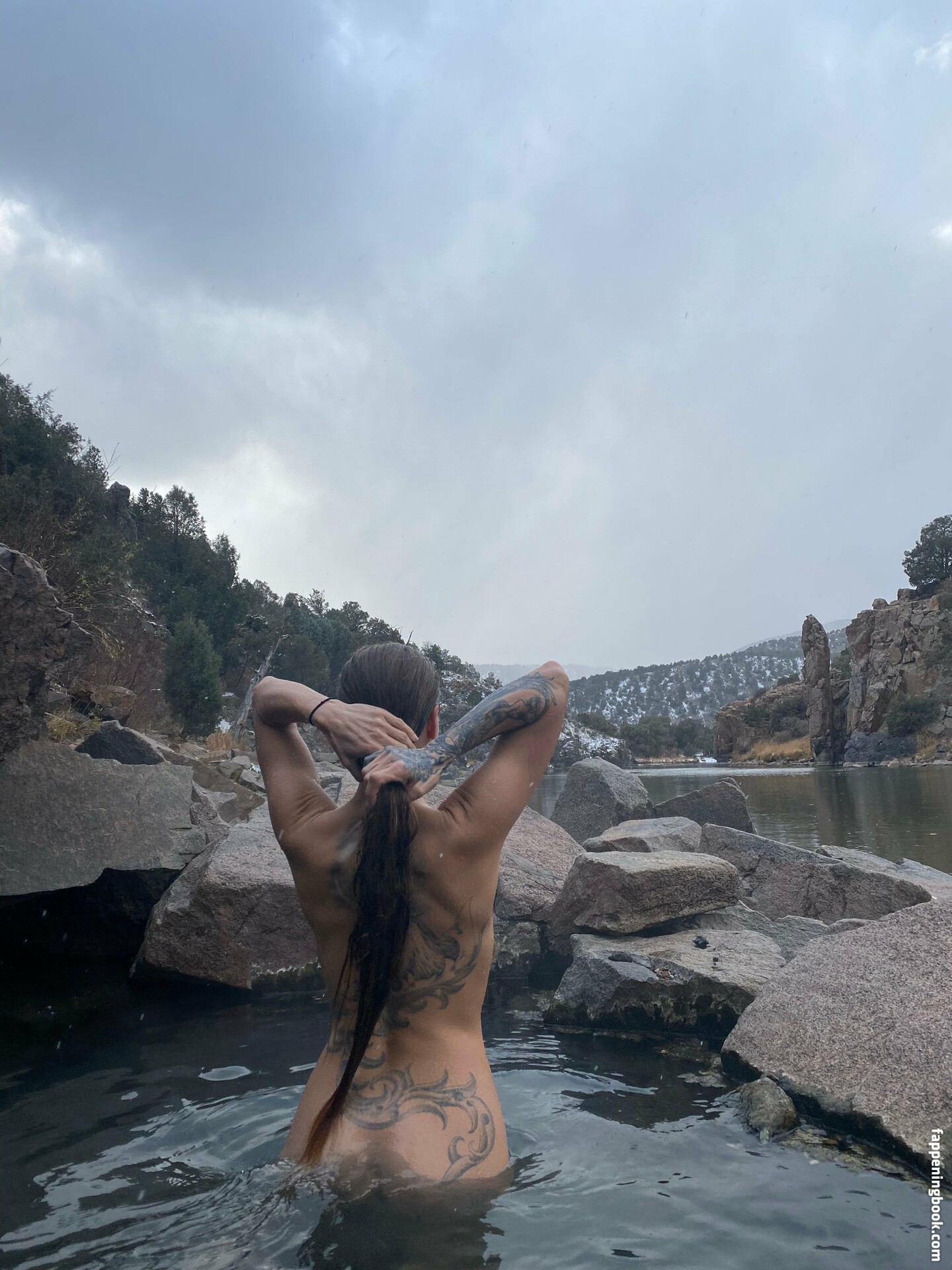 whoopsiidaisy Onlyfans Nude Leaked Photos photo leak 24 of 27