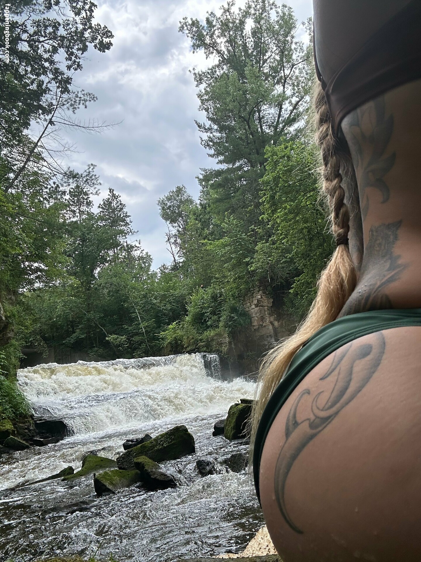 whoopsiidaisy Onlyfans Nude Leaked Photos photo leak 26 of 27