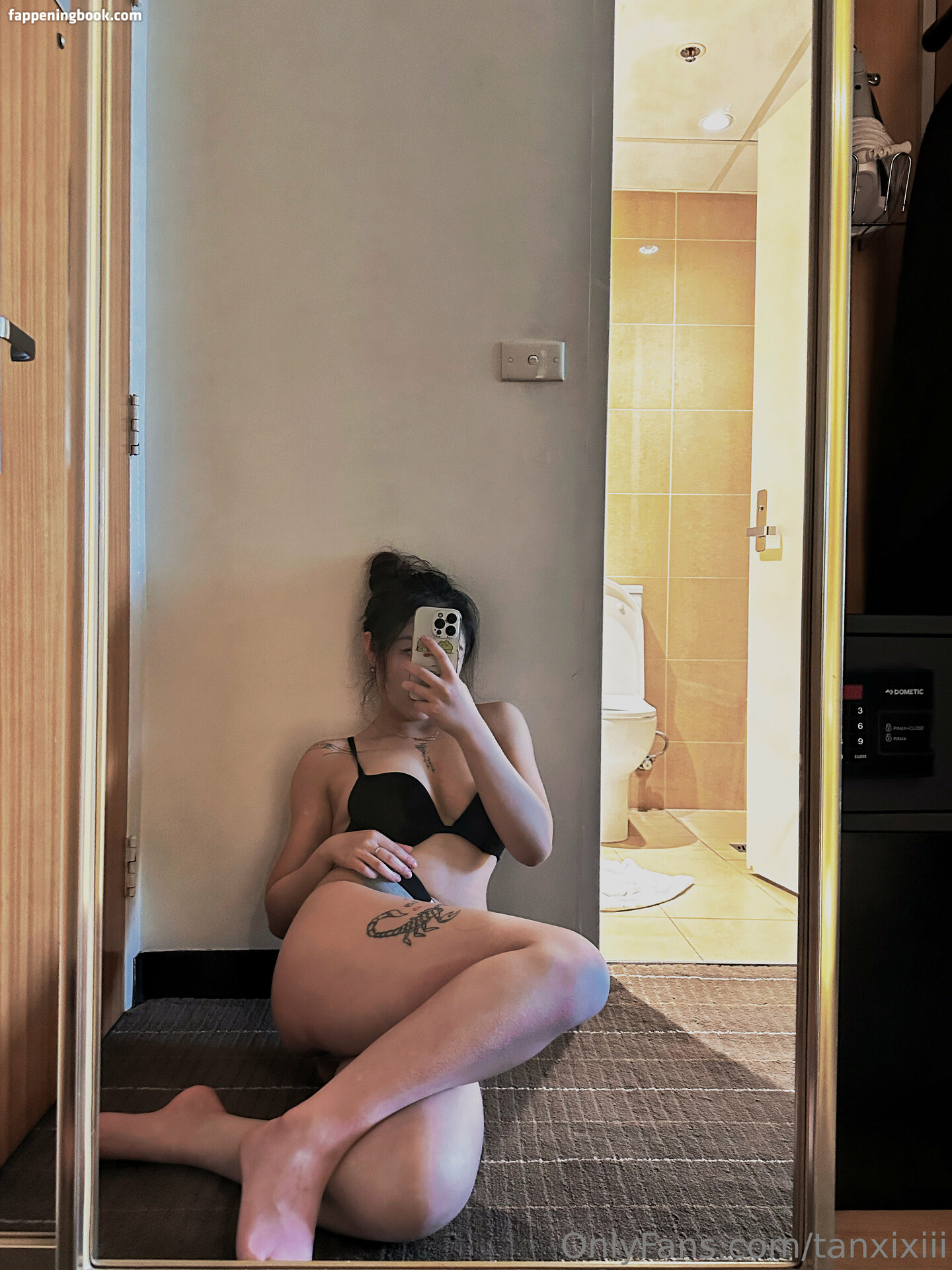 tanxixiii Onlyfans Nude Leaked Photos photo leak 2 of 16 tanxixiii Onlyfans Nude Leaked Photos photo leak 2 of 16