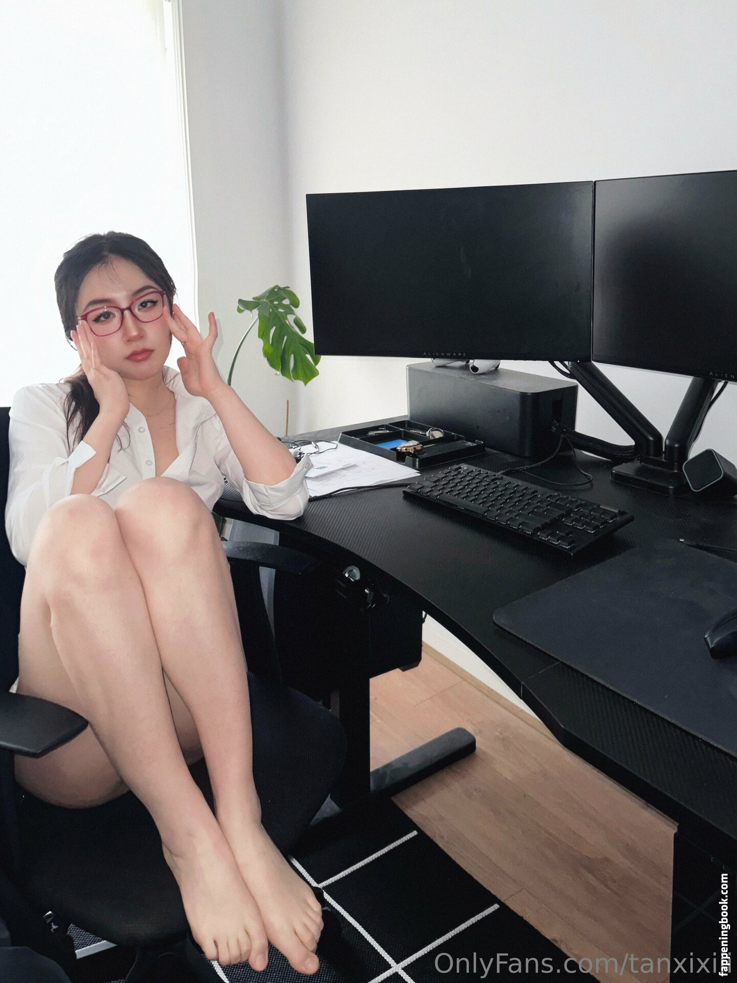 tanxixiii Onlyfans Nude Leaked Photos photo leak 3 of 16 tanxixiii Onlyfans Nude Leaked Photos photo leak 3 of 16