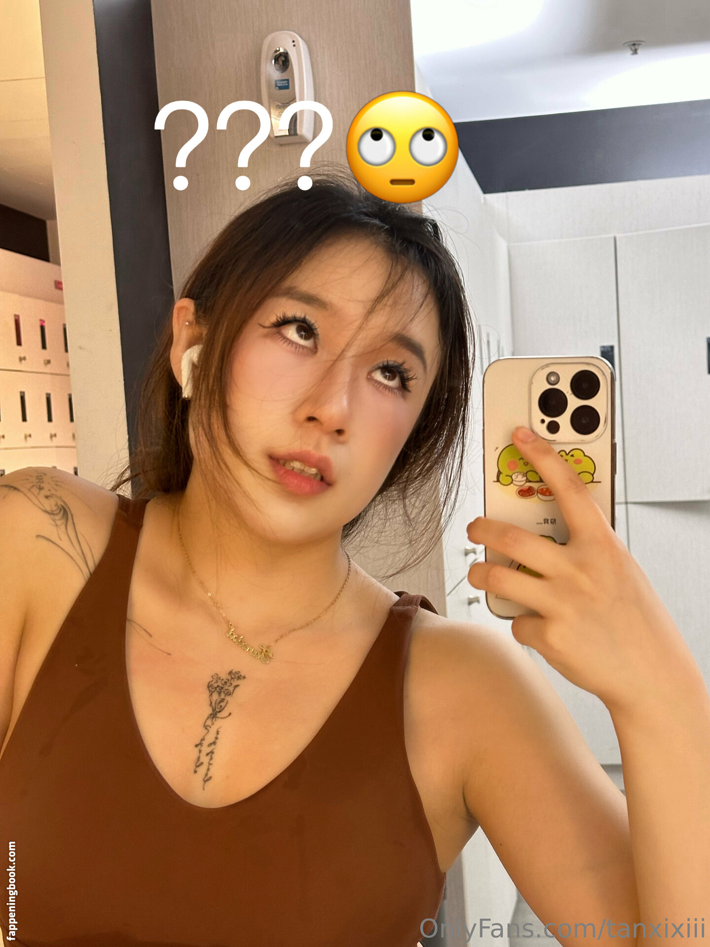 tanxixiii Onlyfans Nude Leaked Photos photo leak 6 of 16 tanxixiii Onlyfans Nude Leaked Photos photo leak 6 of 16