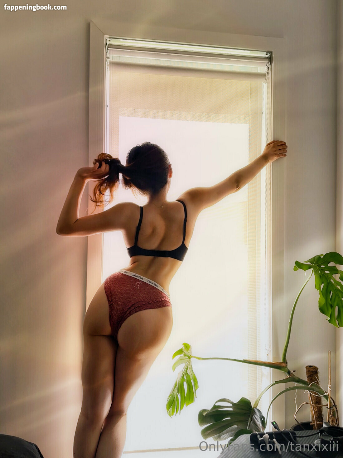 tanxixiii Onlyfans Nude Leaked Photos photo leak 11 of 16 tanxixiii Onlyfans Nude Leaked Photos photo leak 11 of 16