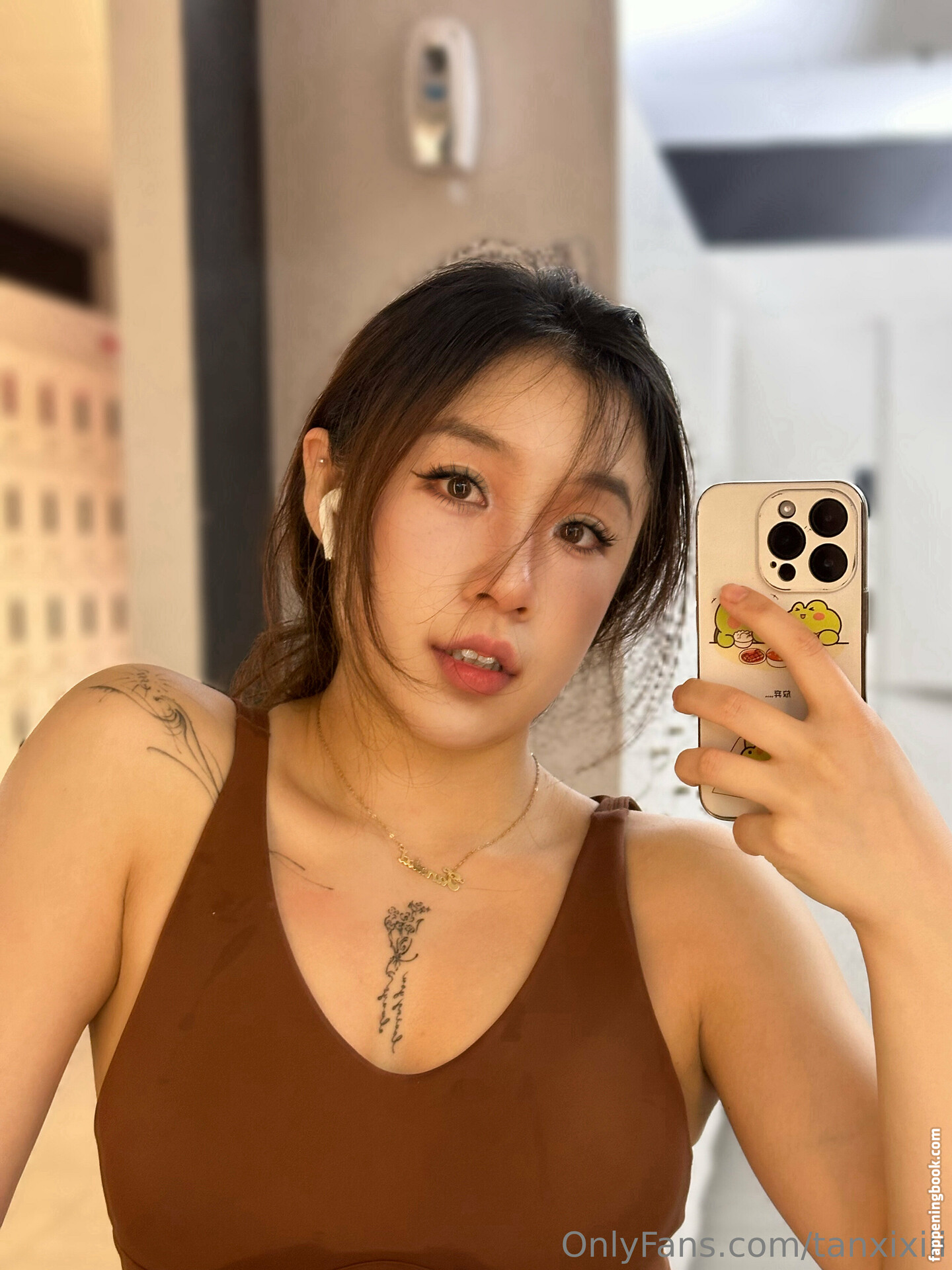 tanxixiii Onlyfans Nude Leaked Photos photo leak 14 of 16 tanxixiii Onlyfans Nude Leaked Photos photo leak 14 of 16