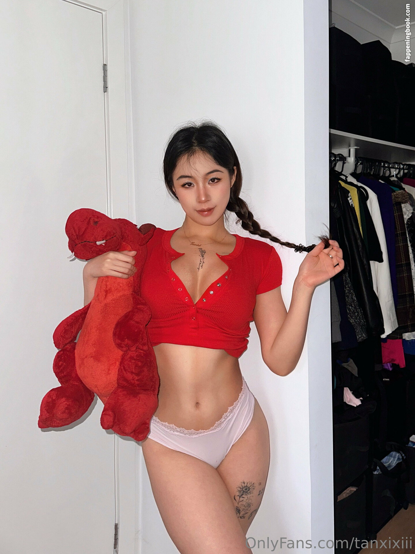 tanxixiii Onlyfans Nude Leaked Photos photo leak 16 of 16 tanxixiii Onlyfans Nude Leaked Photos photo leak 16 of 16