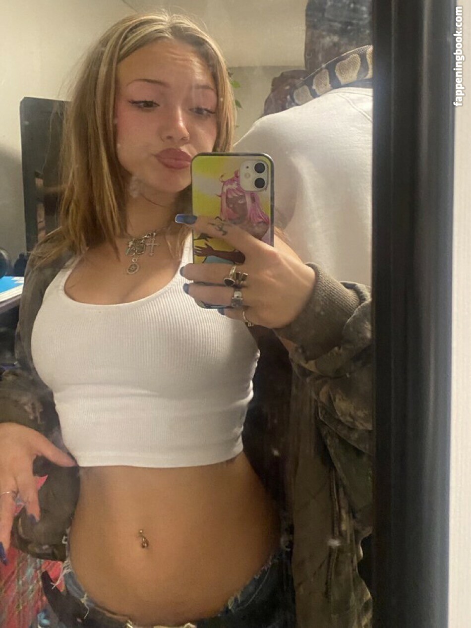 Madvillaindy Onlyfans Nude Leaked Photos photo leak 23 of 23 Madvillaindy Onlyfans Nude Leaked Photos photo leak 23 of 23