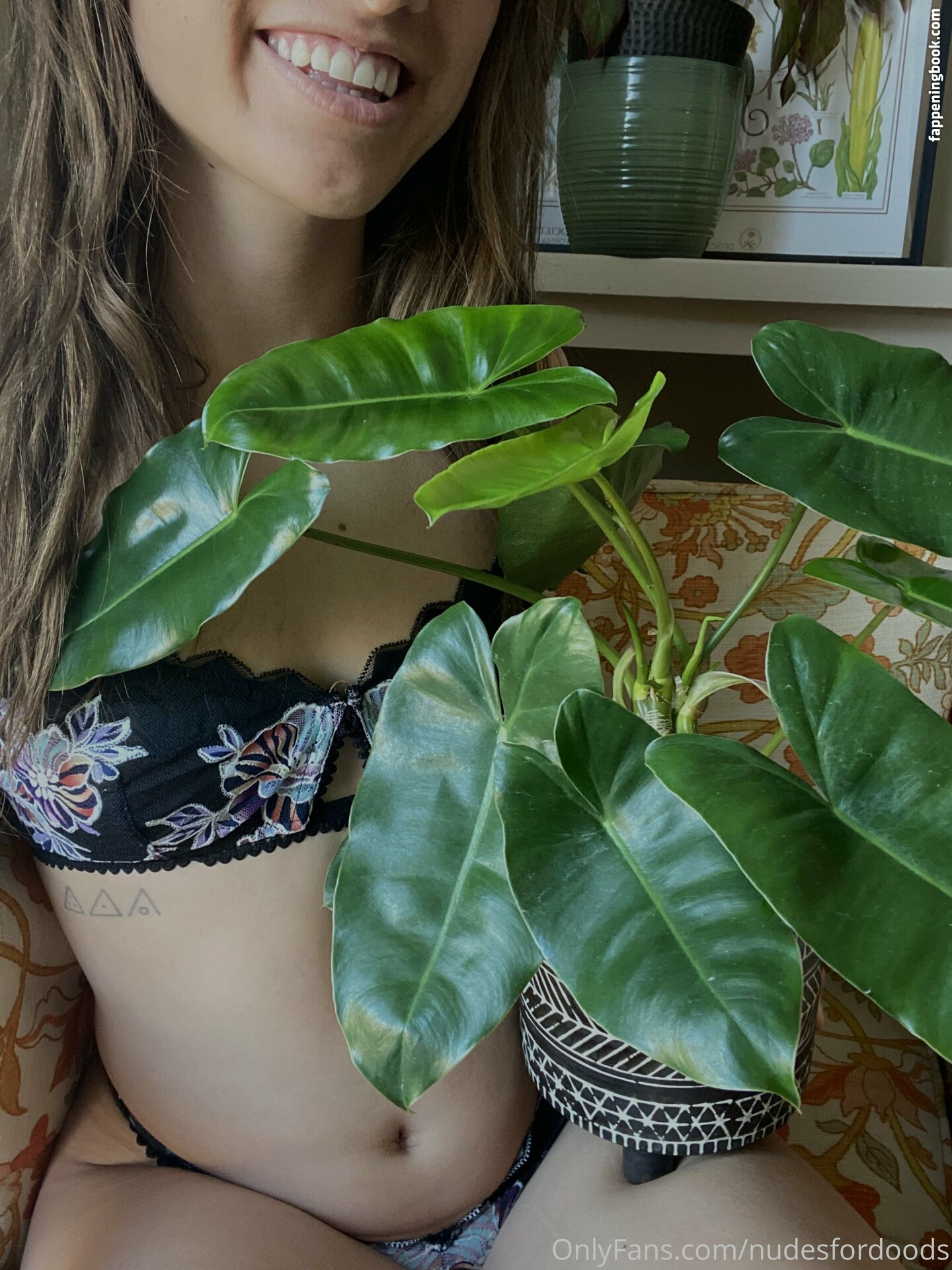 Nudesfordoods Onlyfans Nude Leaked Photos photo leak 14 of 46