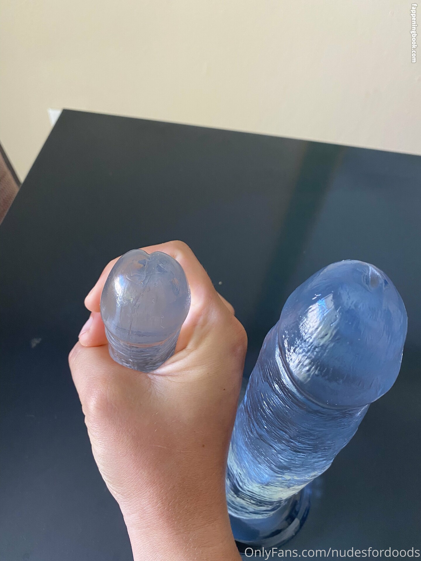 Nudesfordoods Onlyfans Nude Leaked Photos photo leak 29 of 46