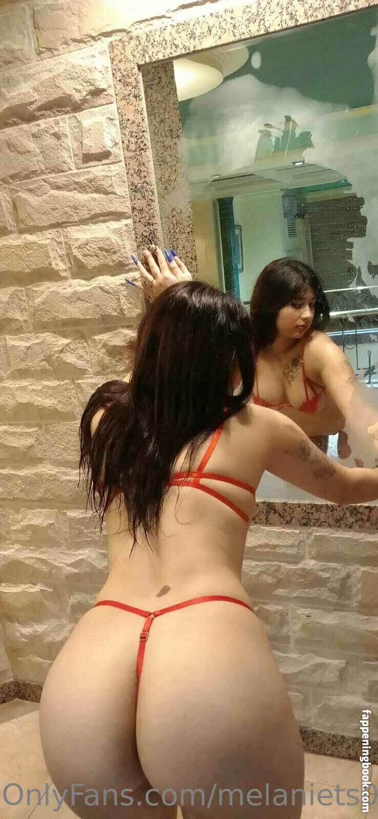 melaniets02 Onlyfans Nude Leaked Photos photo leak 2 of 36