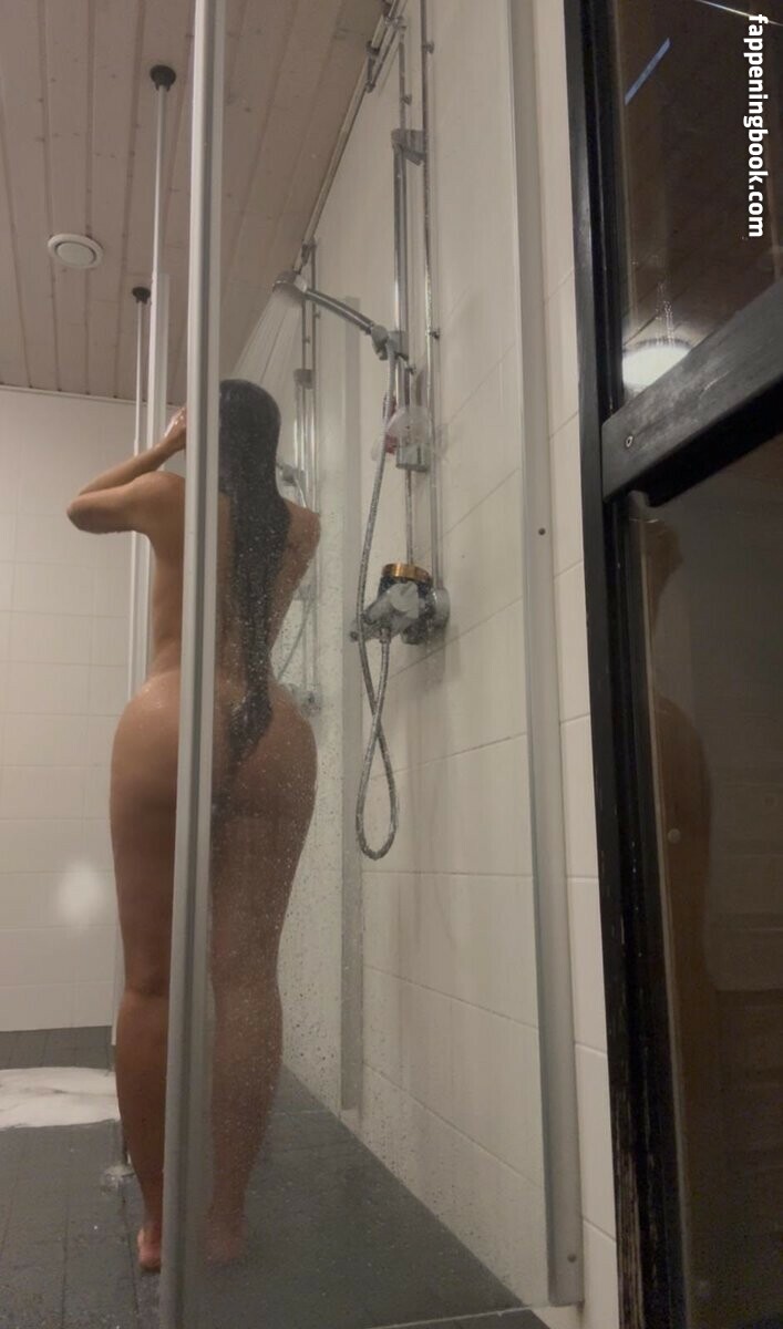 Prinsessajasmine Onlyfans Nude Leaked Photos photo leak 3 of 27