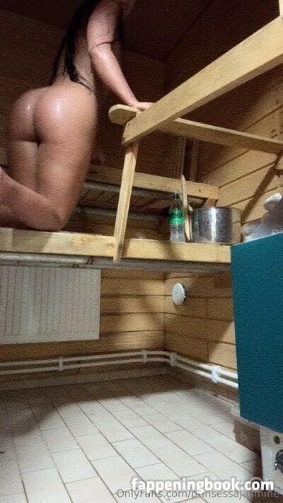 Prinsessajasmine Onlyfans Nude Leaked Photos photo leak 6 of 27