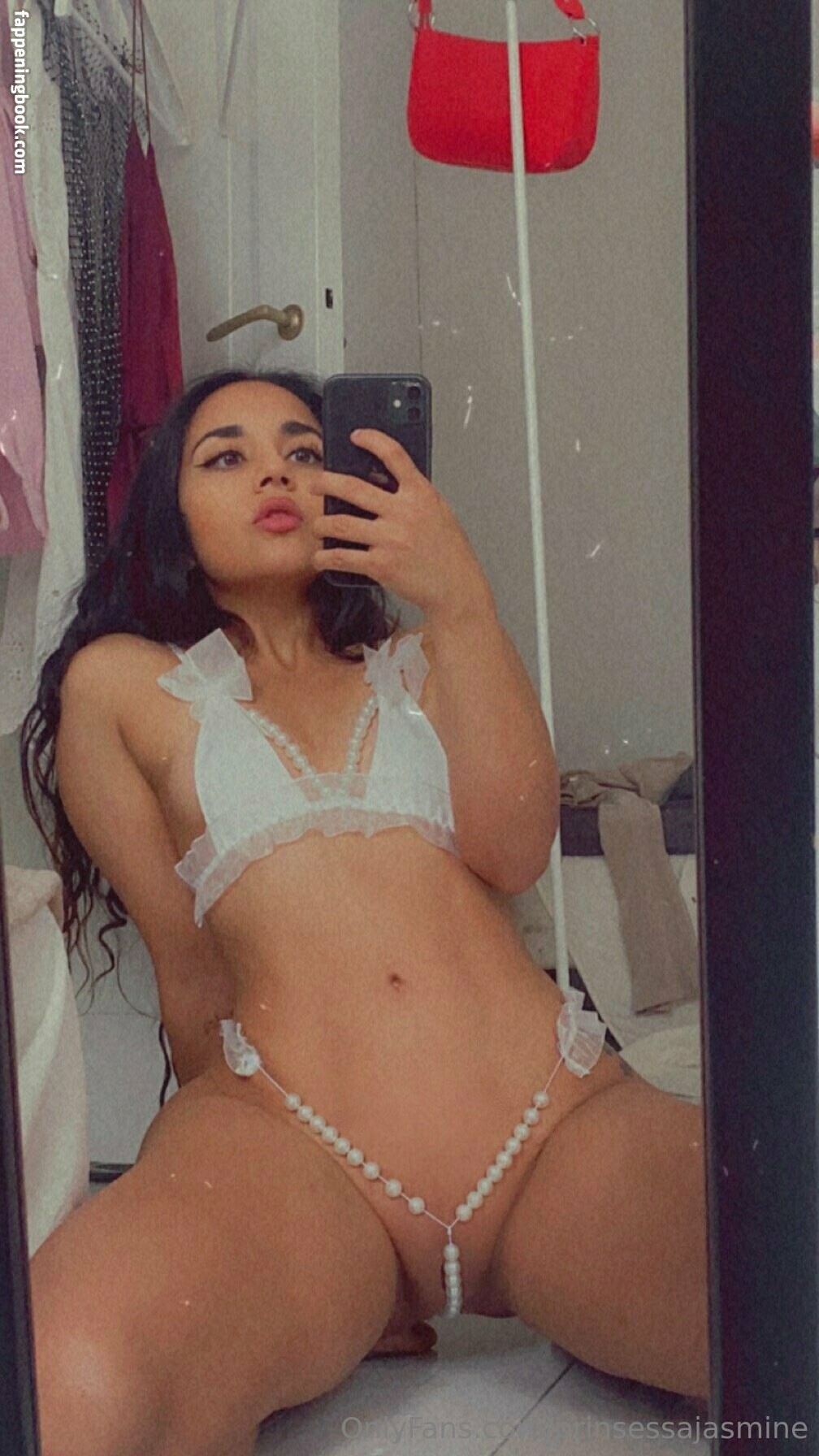 Prinsessajasmine Onlyfans Nude Leaked Photos photo leak 15 of 27