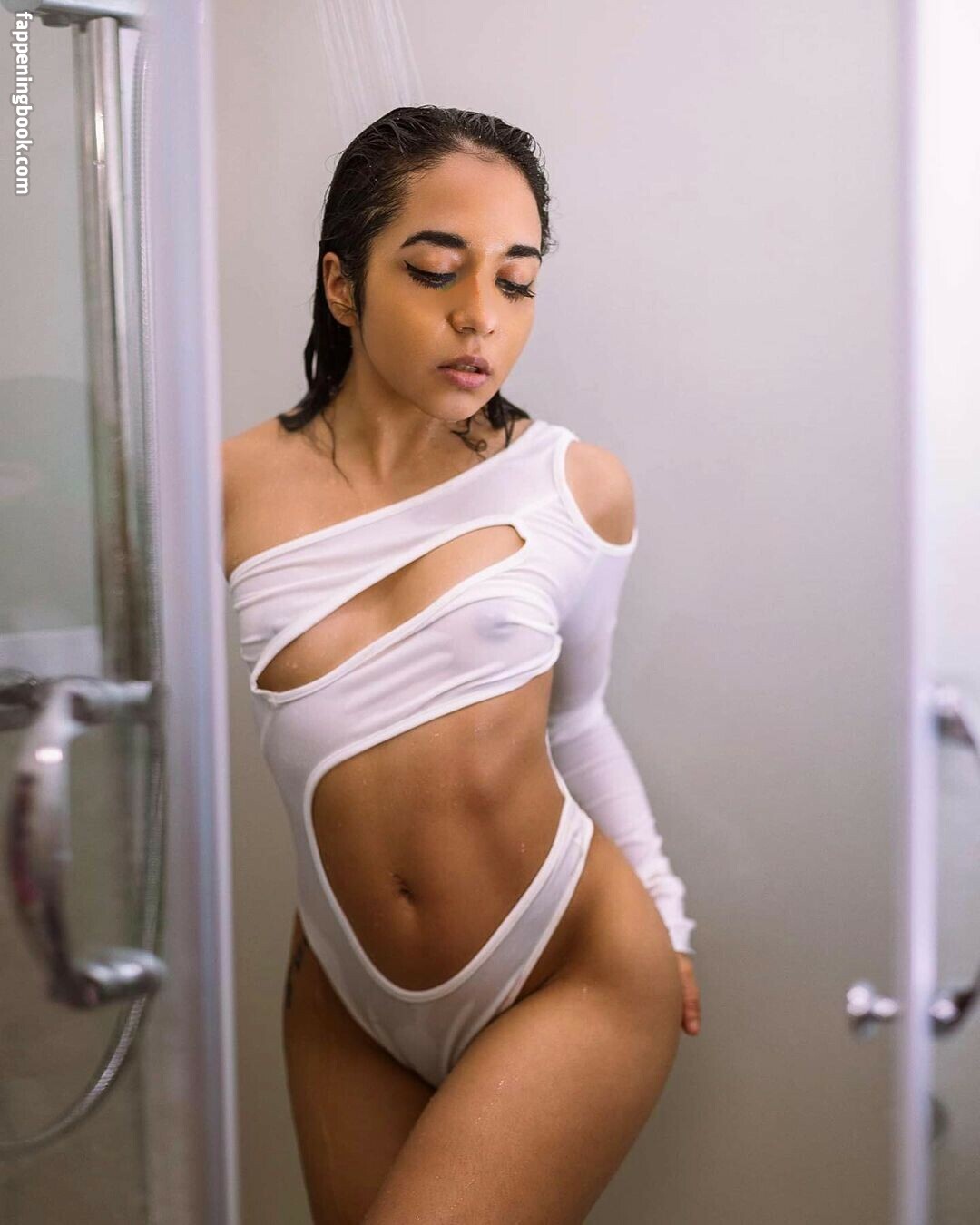 Prinsessajasmine Onlyfans Nude Leaked Photos photo leak 26 of 27
