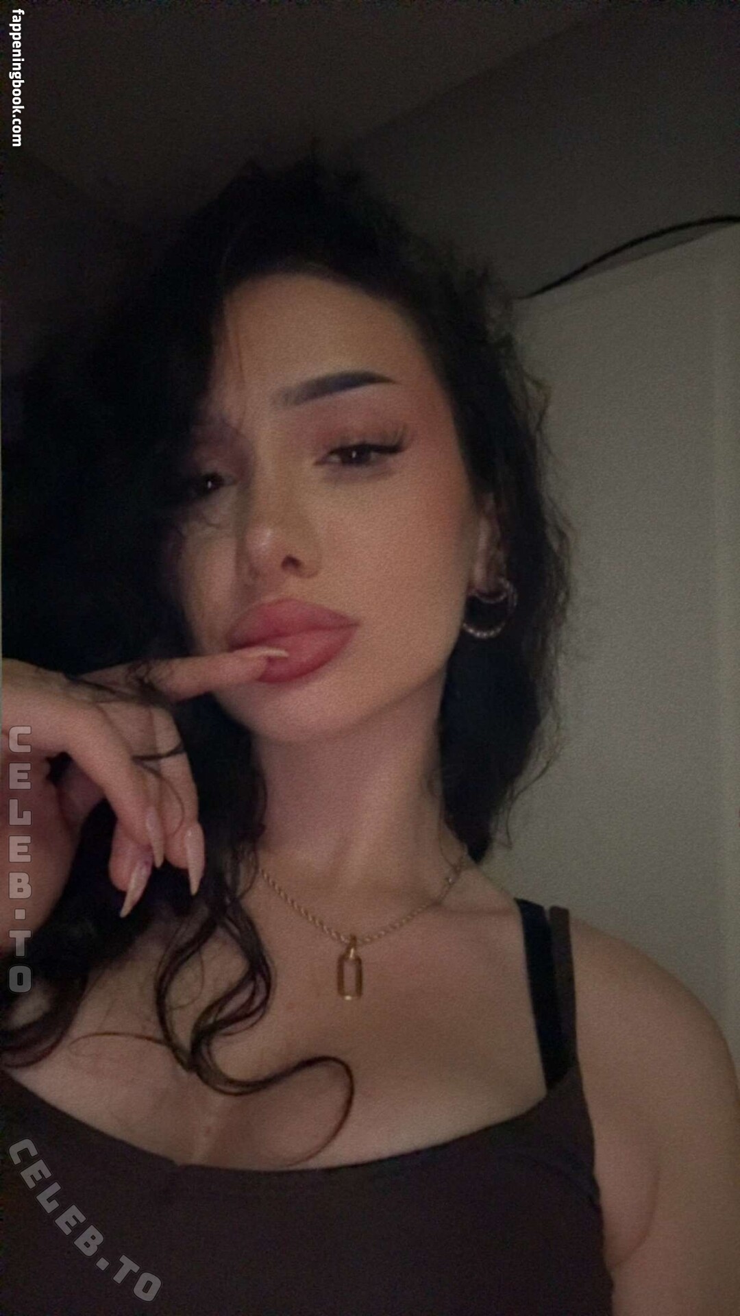yasilisches Onlyfans Nude Leaked Photos photo leak 3 of 46