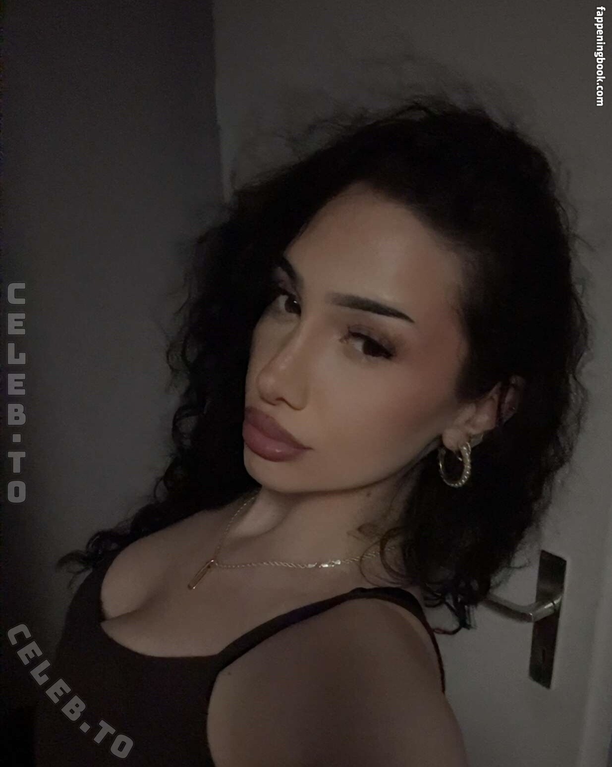 yasilisches Onlyfans Nude Leaked Photos photo leak 5 of 46