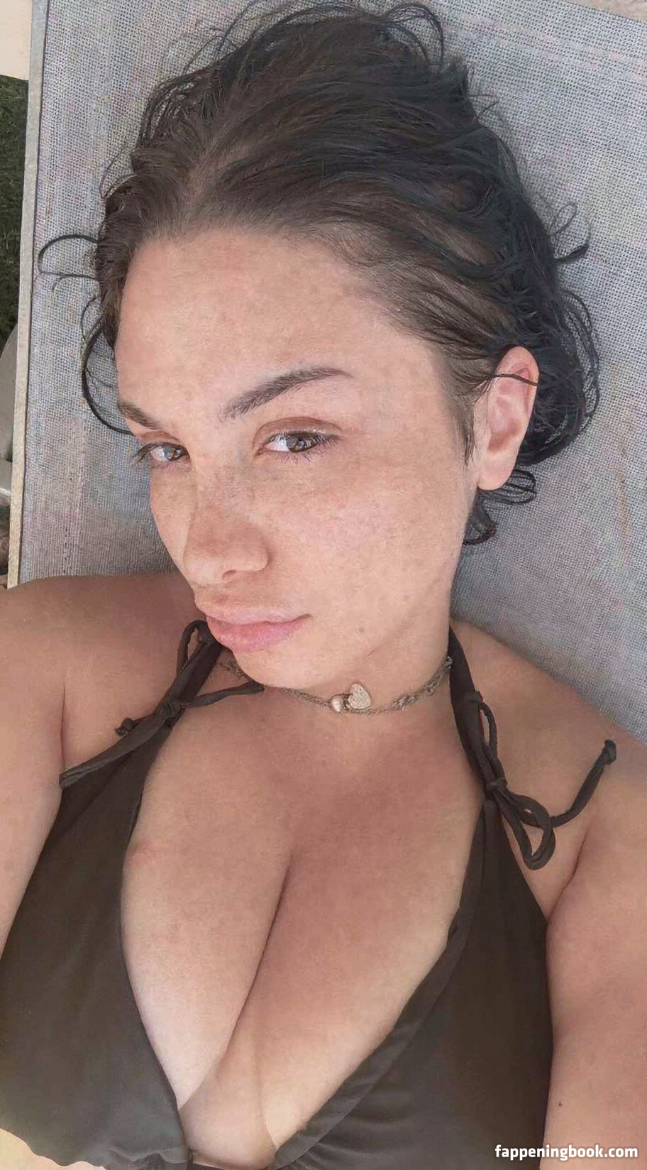 yasilisches Onlyfans Nude Leaked Photos photo leak 9 of 46