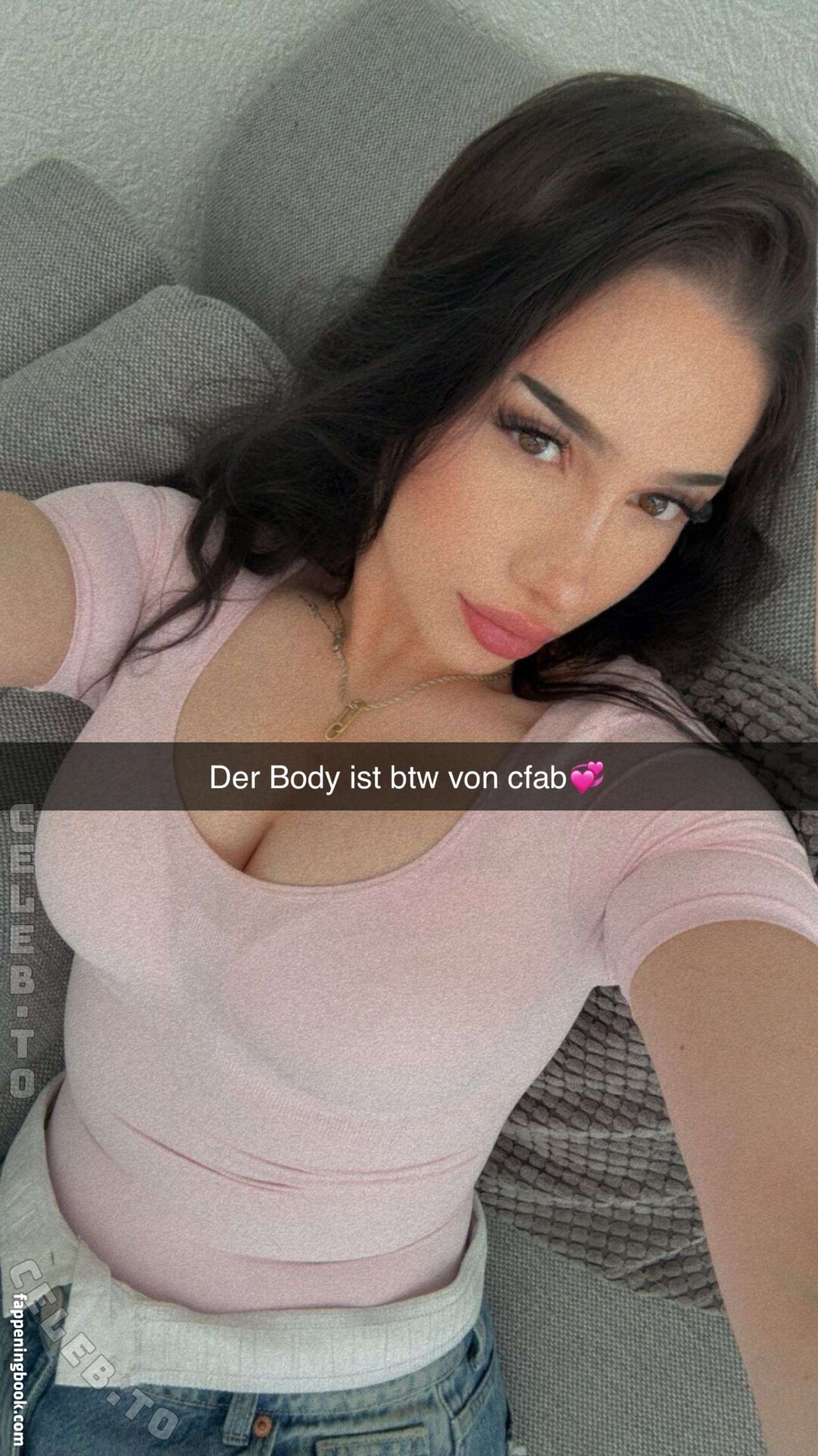 yasilisches Onlyfans Nude Leaked Photos photo leak 20 of 46