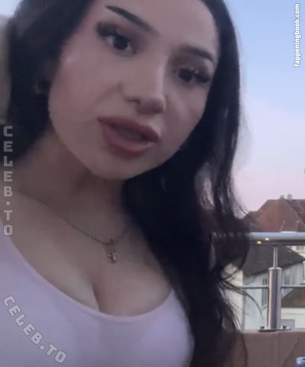 yasilisches Onlyfans Nude Leaked Photos photo leak 22 of 46