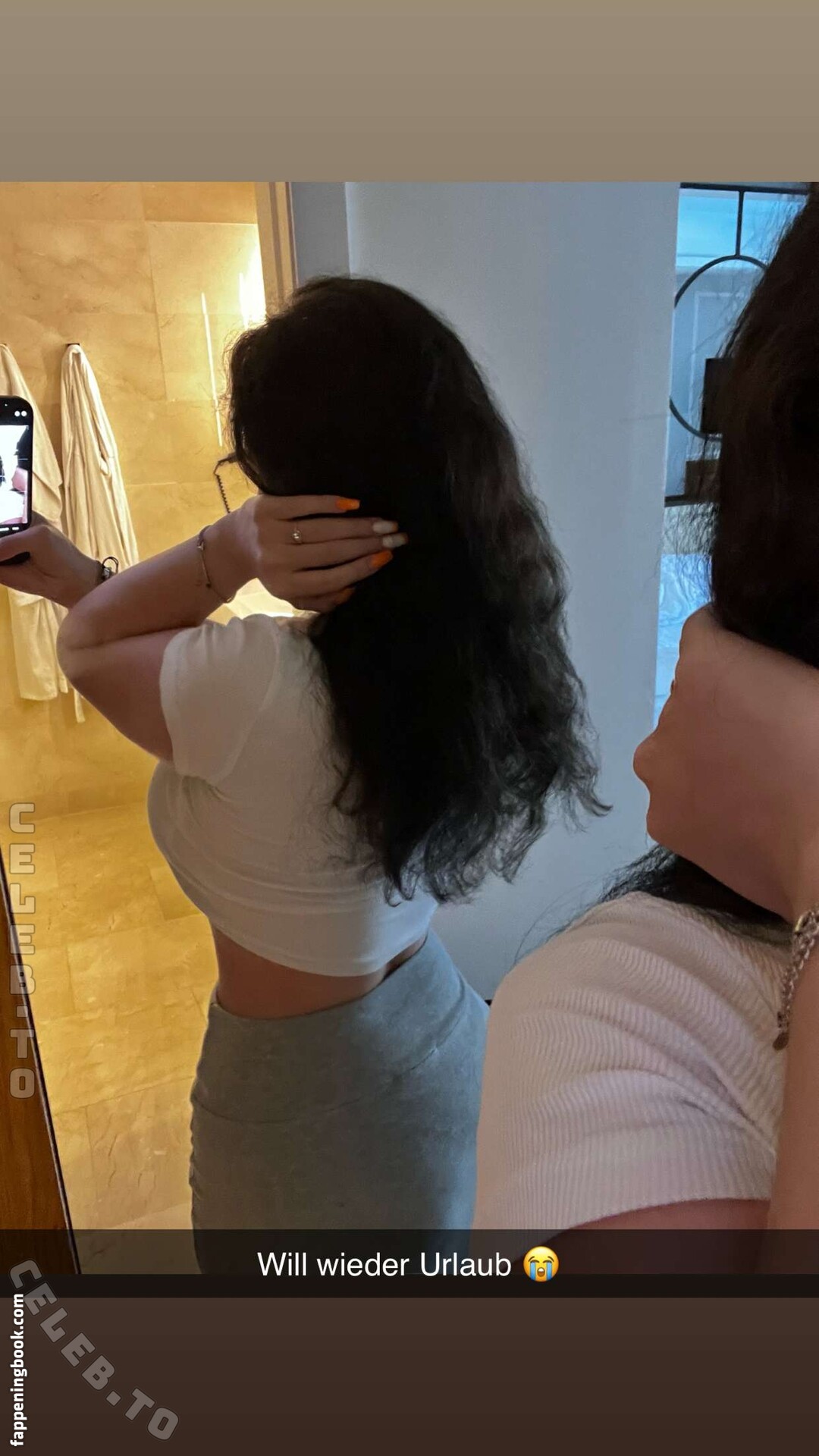 yasilisches Onlyfans Nude Leaked Photos photo leak 23 of 46