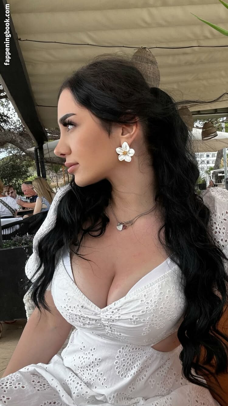 yasilisches Onlyfans Nude Leaked Photos photo leak 28 of 46