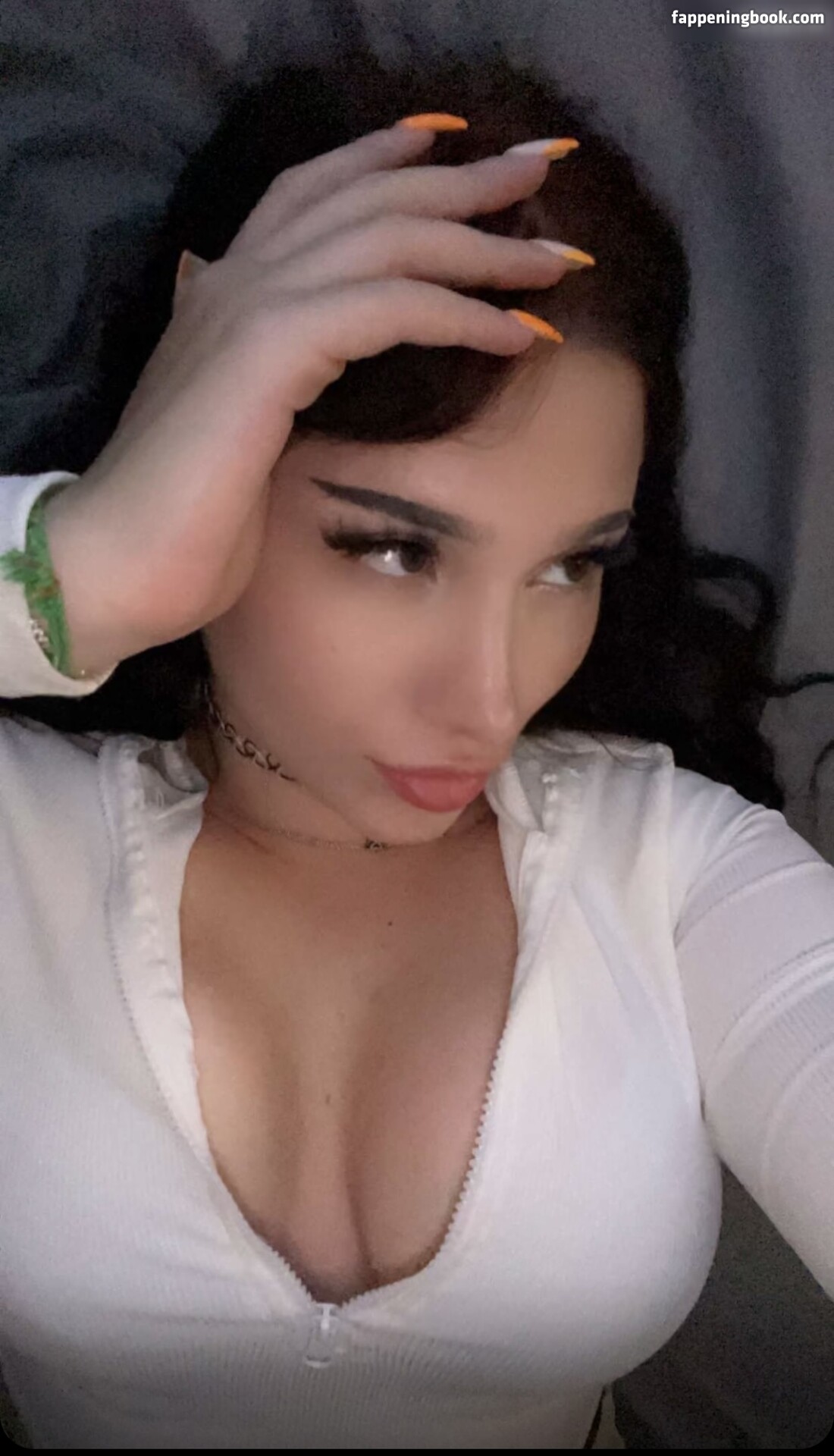 yasilisches Onlyfans Nude Leaked Photos photo leak 30 of 46