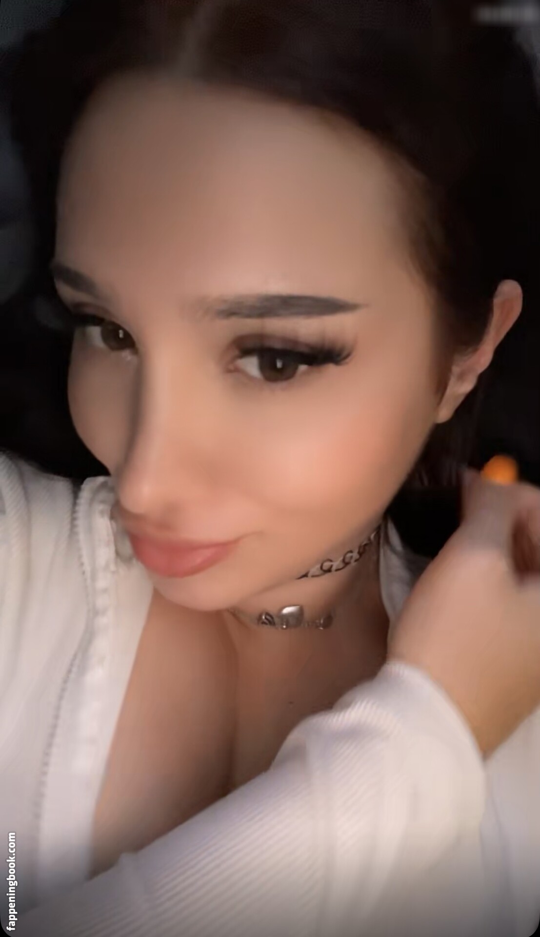 yasilisches Onlyfans Nude Leaked Photos photo leak 32 of 46
