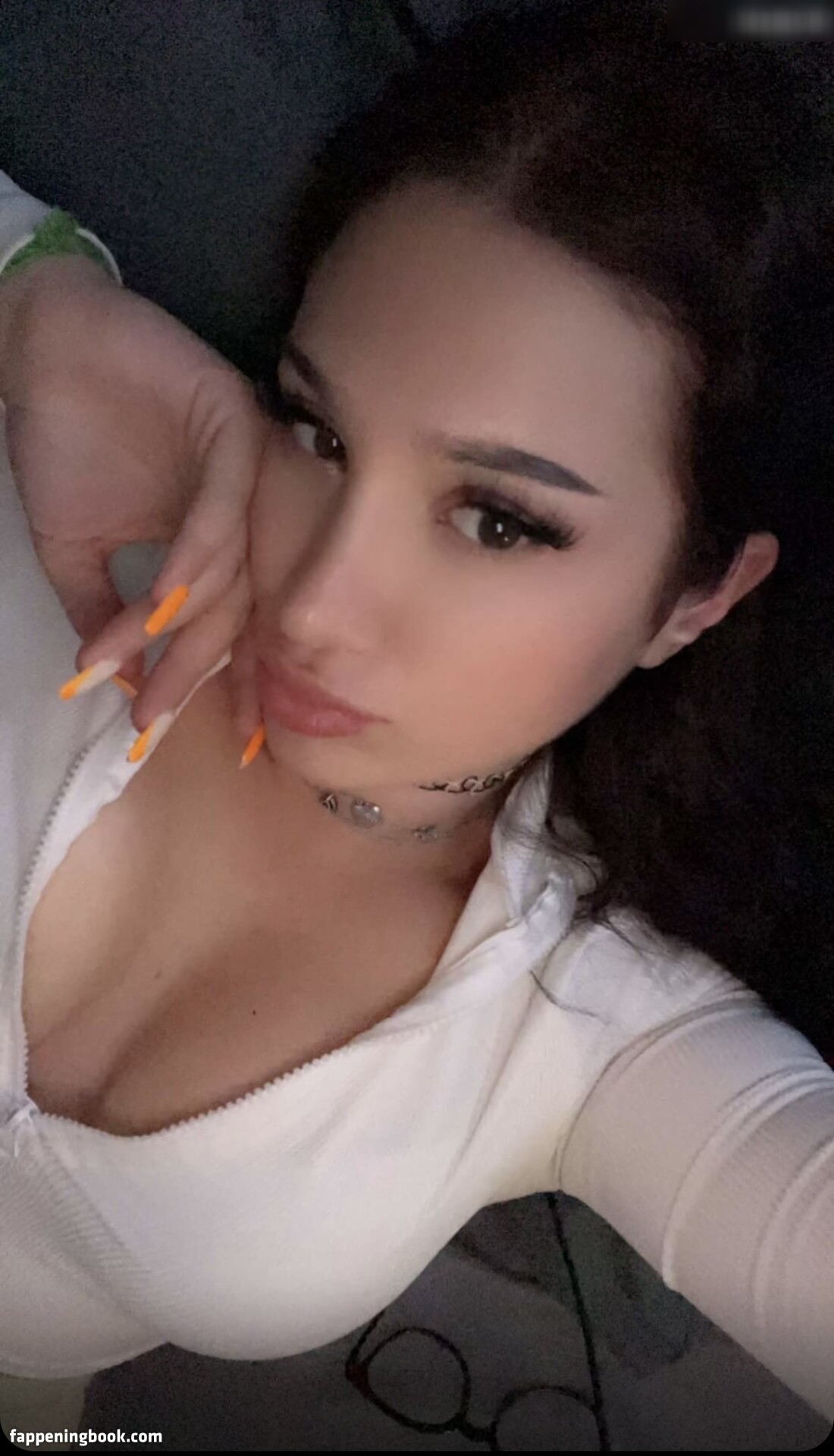 yasilisches Onlyfans Nude Leaked Photos photo leak 33 of 46