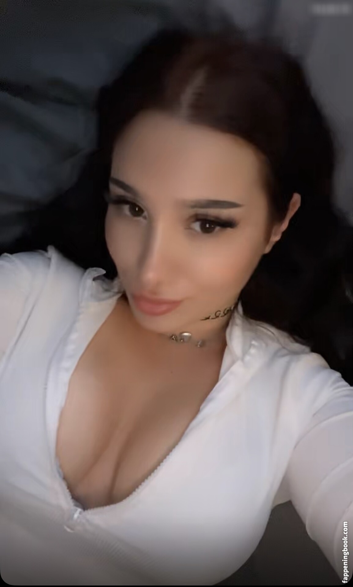yasilisches Onlyfans Nude Leaked Photos photo leak 34 of 46