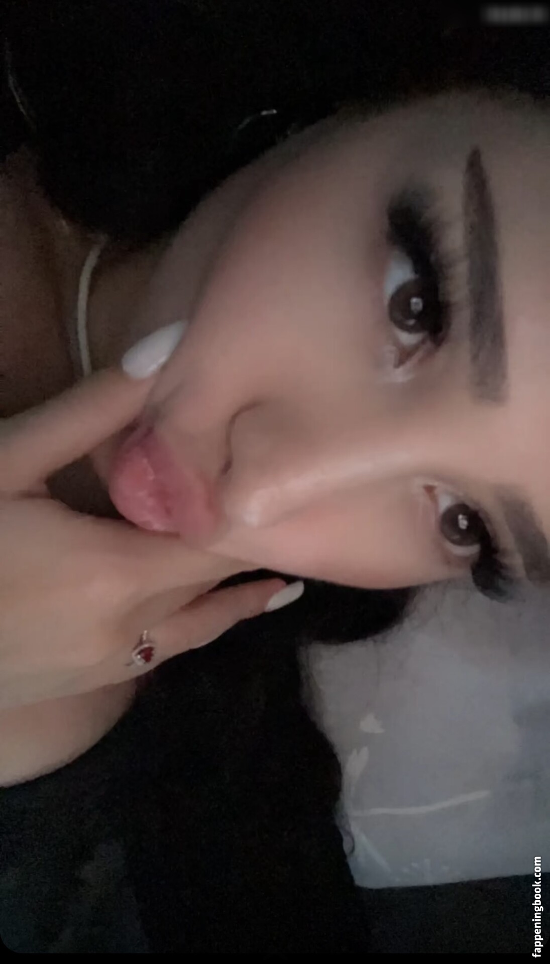 yasilisches Onlyfans Nude Leaked Photos photo leak 35 of 46