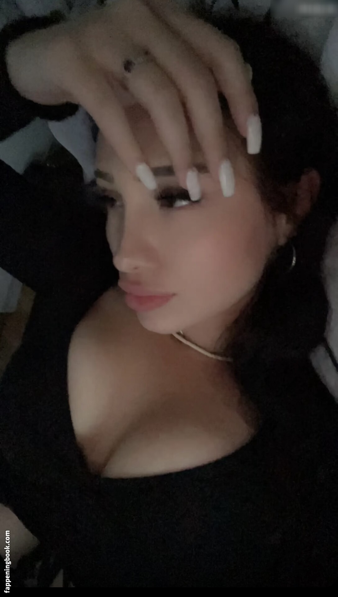 yasilisches Onlyfans Nude Leaked Photos photo leak 37 of 46