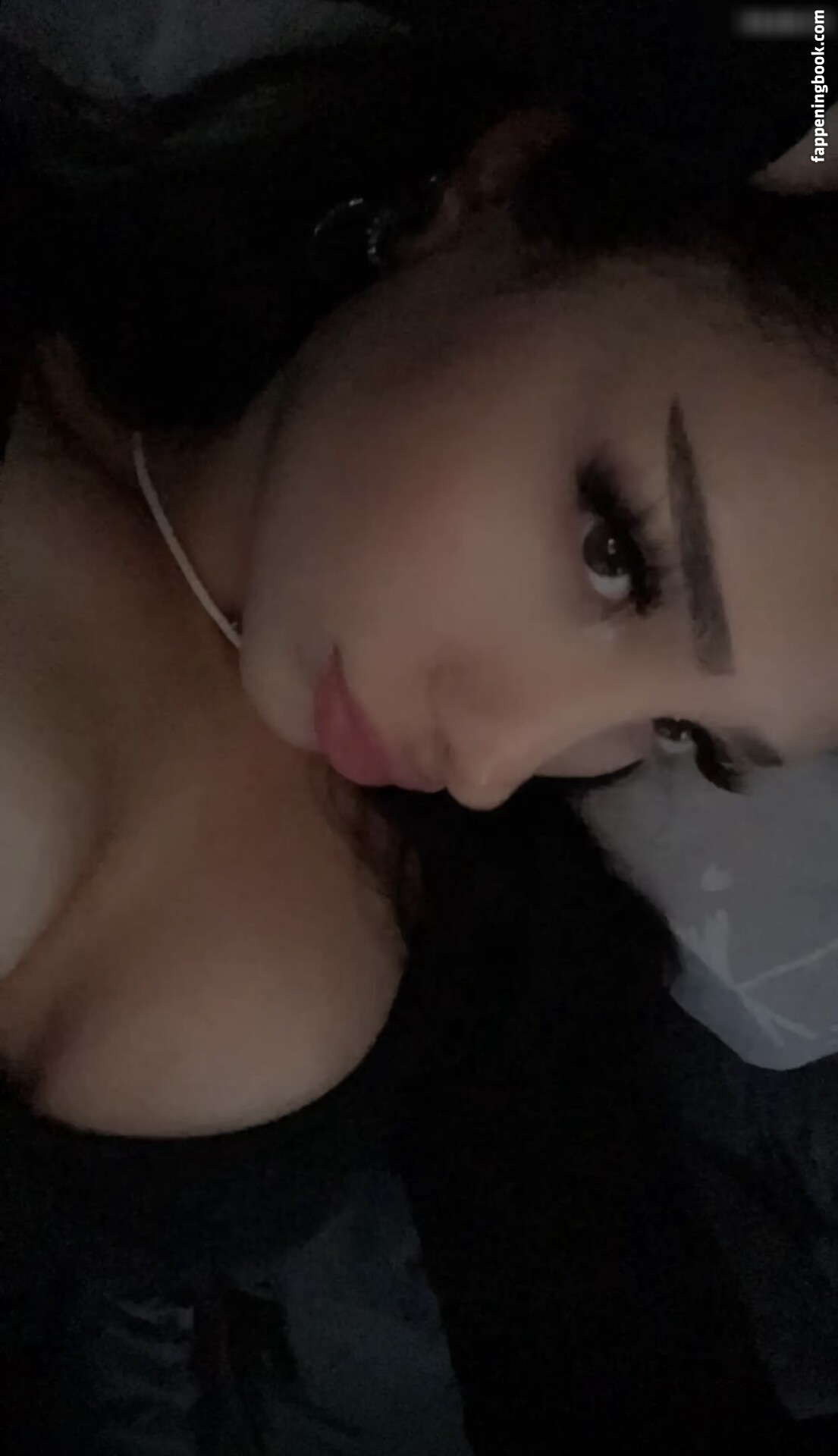 yasilisches Onlyfans Nude Leaked Photos photo leak 38 of 46