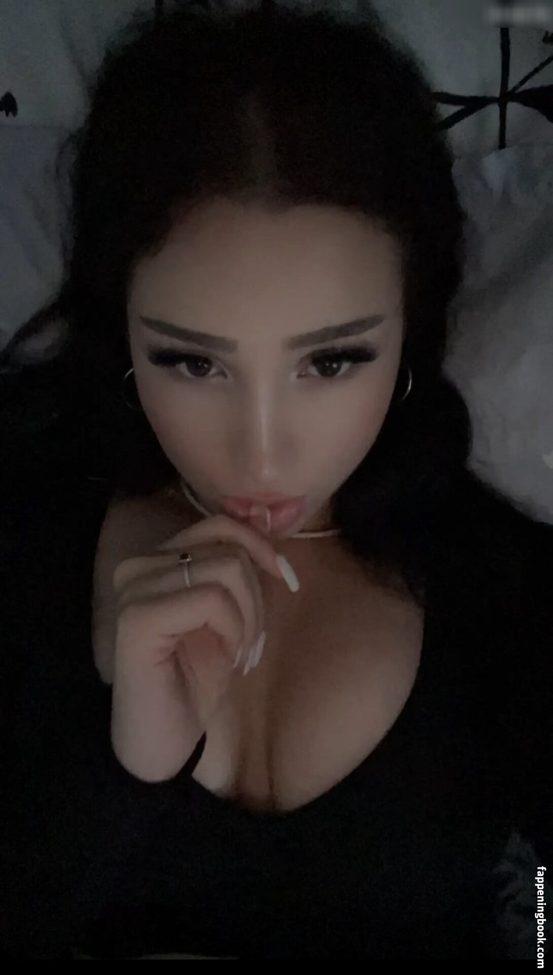 yasilisches Onlyfans Nude Leaked Photos photo leak 40 of 46