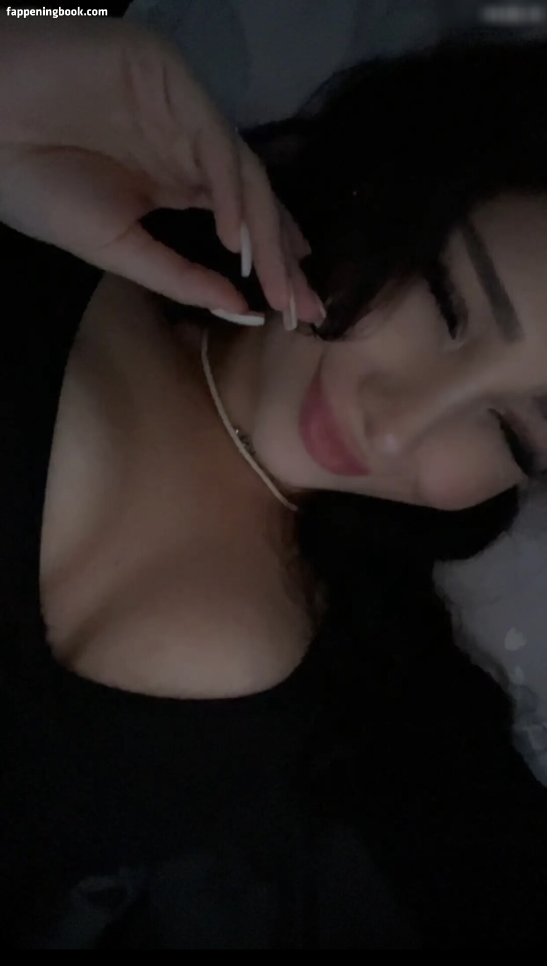 yasilisches Onlyfans Nude Leaked Photos photo leak 41 of 46