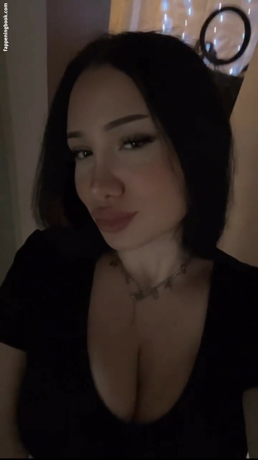 yasilisches Onlyfans Nude Leaked Photos photo leak 43 of 46