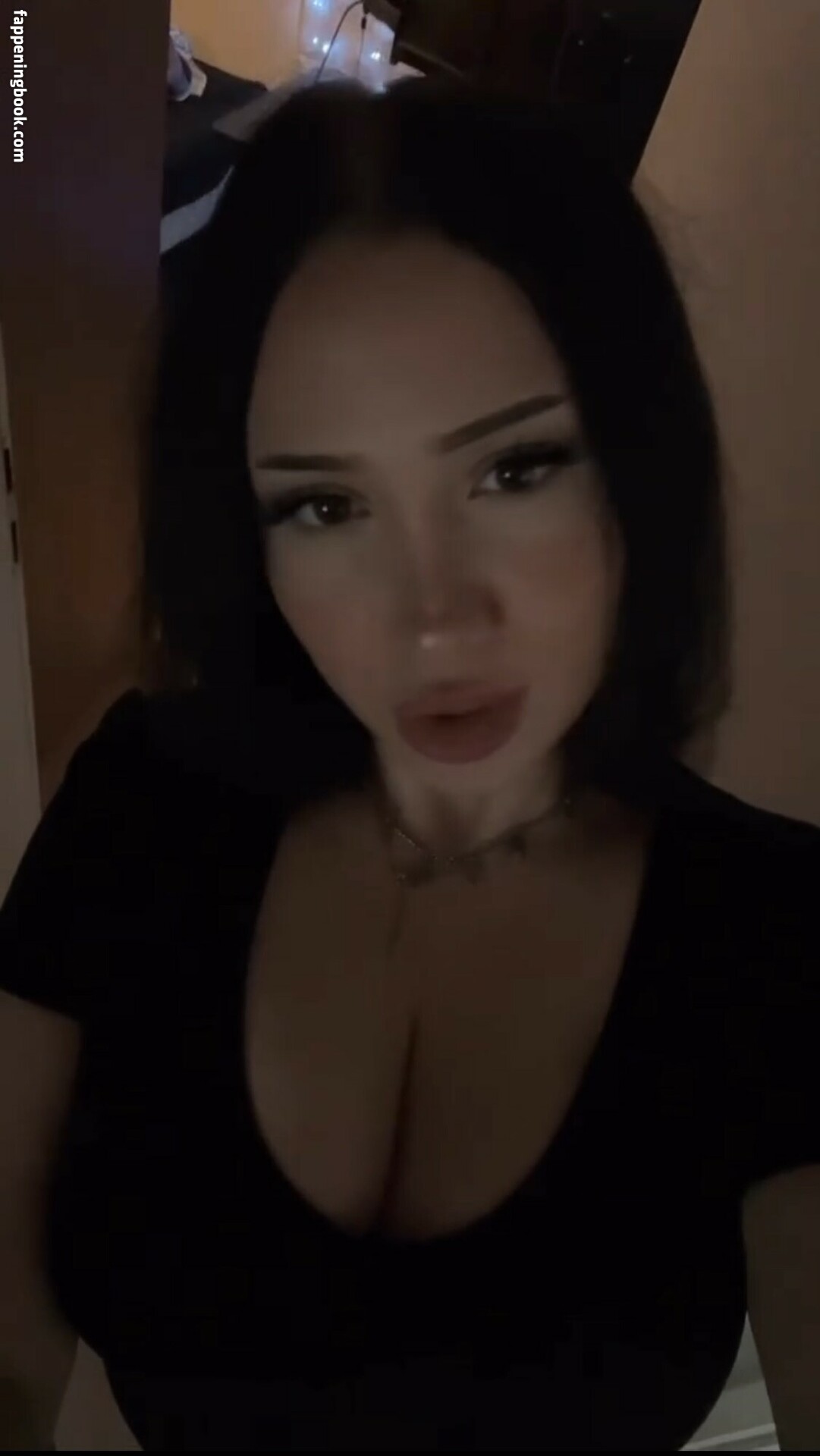 yasilisches Onlyfans Nude Leaked Photos photo leak 44 of 46