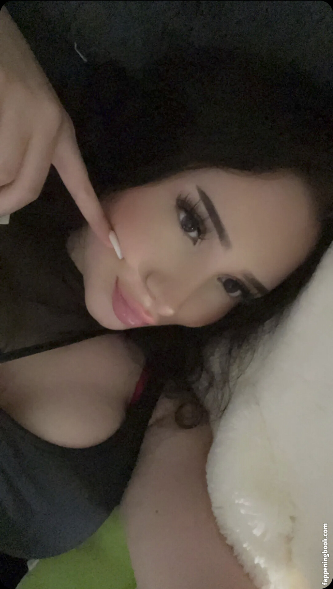 yasilisches Onlyfans Nude Leaked Photos photo leak 46 of 46