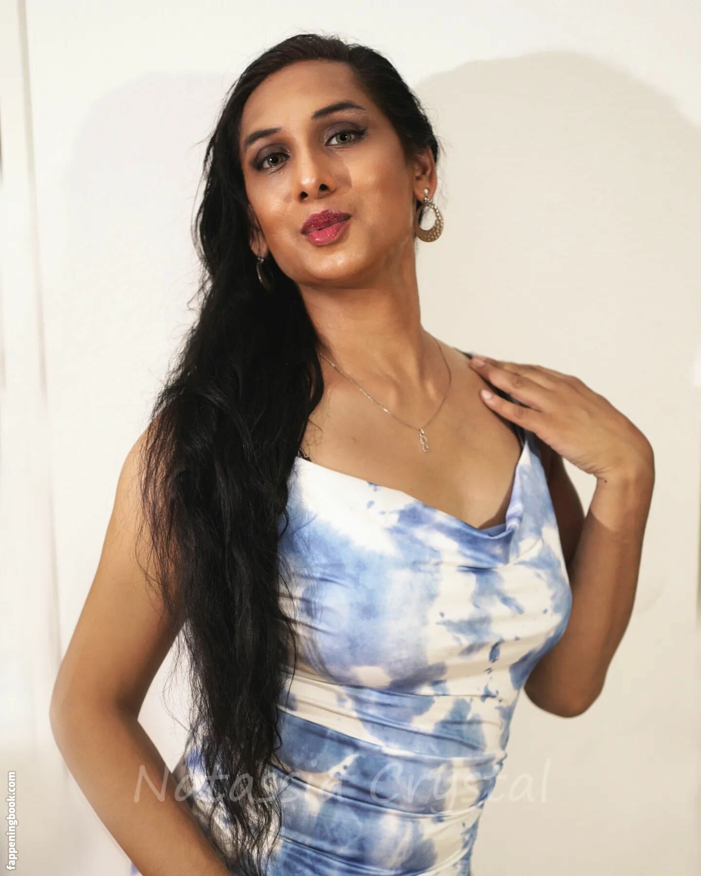 Natassia Crystal Onlyfans Nude Leaked Photos photo leak 5 of 24 Natassia Crystal Onlyfans Nude Leaked Photos photo leak 5 of 24