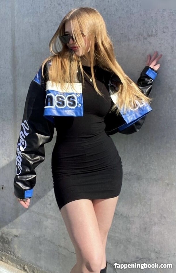 stellichen Onlyfans Nude Leaked Photos photo leak 7 of 21 stellichen Onlyfans Nude Leaked Photos photo leak 7 of 21