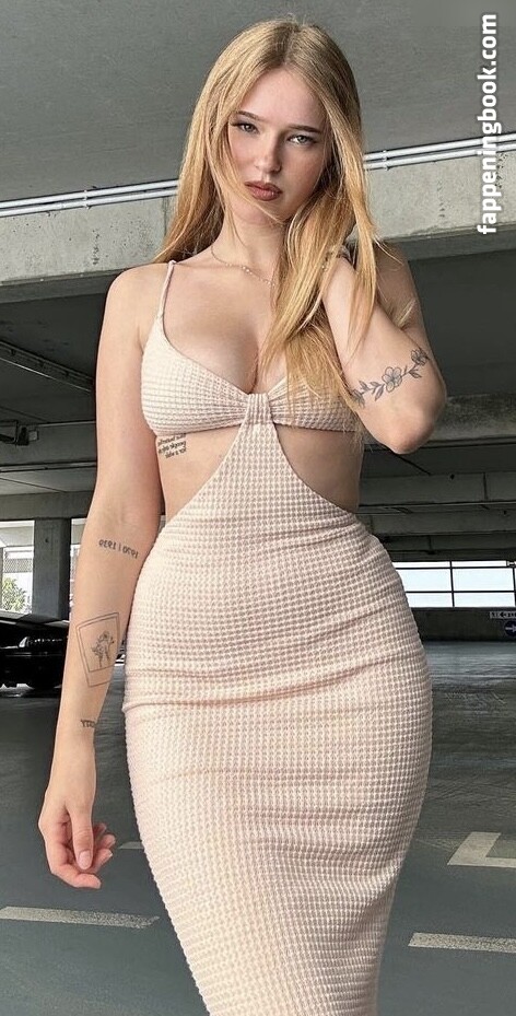 stellichen Onlyfans Nude Leaked Photos photo leak 9 of 21 stellichen Onlyfans Nude Leaked Photos photo leak 9 of 21