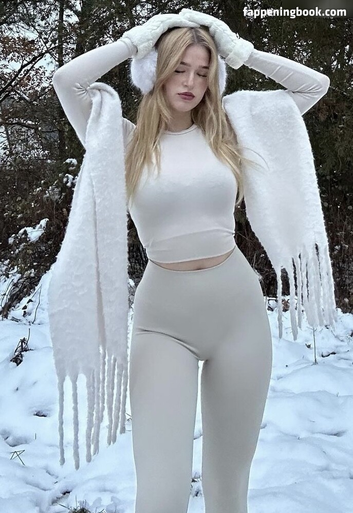 stellichen Onlyfans Nude Leaked Photos photo leak 20 of 21 stellichen Onlyfans Nude Leaked Photos photo leak 20 of 21