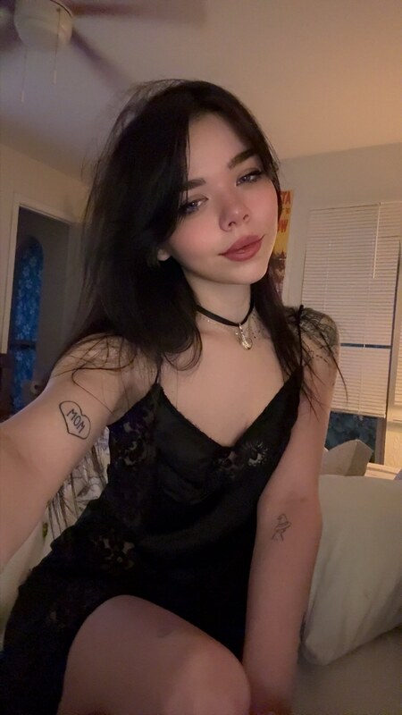 Nikkiistar / nsfwnikki / nikkinatural OnlyFans Nude Leaks photo leak 10 of 30
